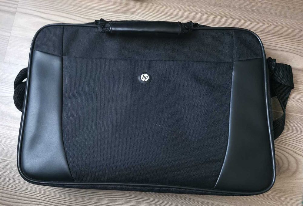 Laptop HP 250 G4