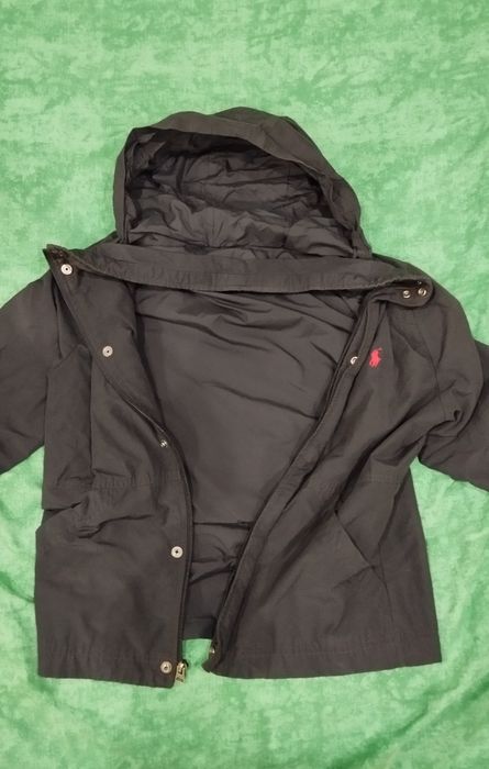 Оригинално яке POLO