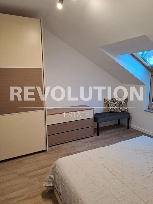 Дава се под наем Четиристаен апартамент в Пловдив, Мараша - 120 кв.м за 550 € - Снимка #6