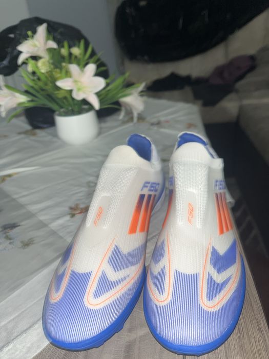 Стонжки f50 НОВО!!!