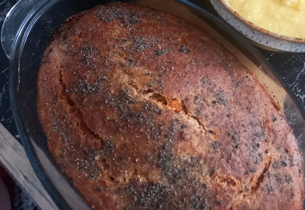 Продам продам продам