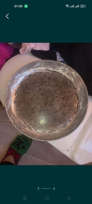 Посуда продам недорого