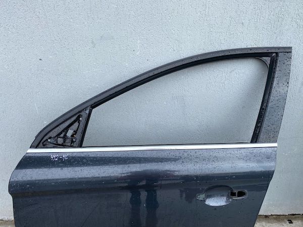 Usa stanga fata Volvo XC60 2008-2013 31297127 31457126