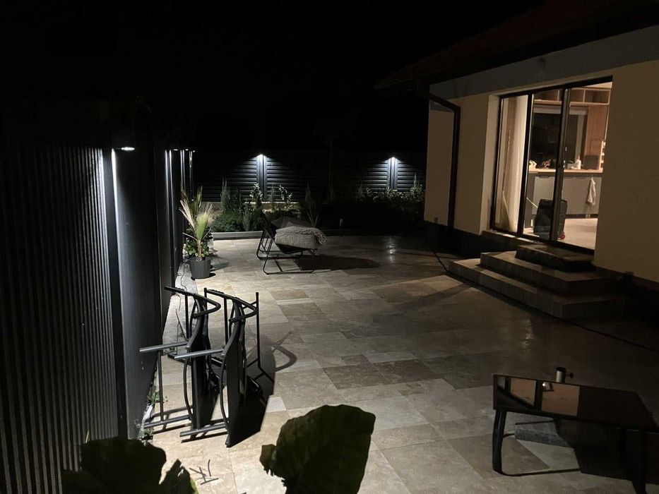 Къща за продажба в с.Чепинци