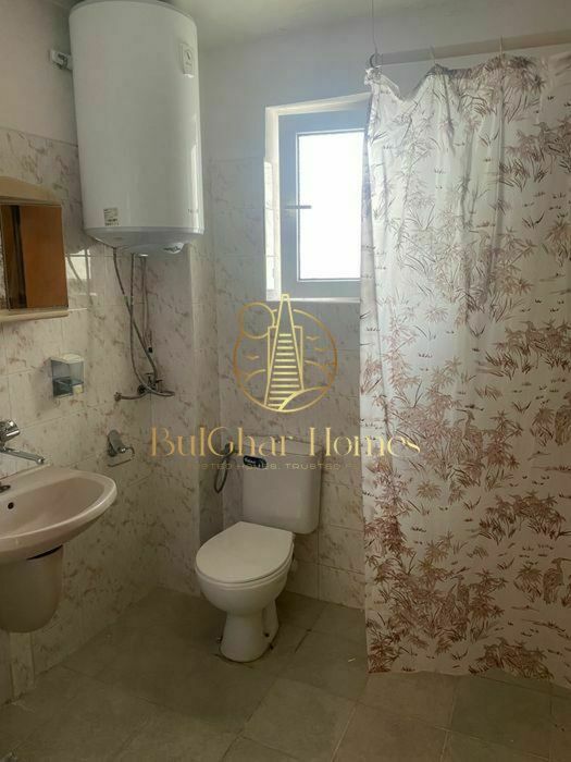 Дава под наем 2-стаен гр. Варна - Идеален Център 56m²