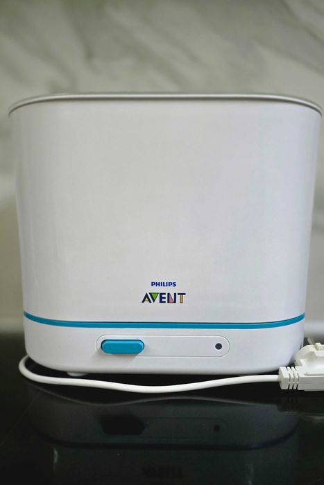 Стерилизатор Philips Avent