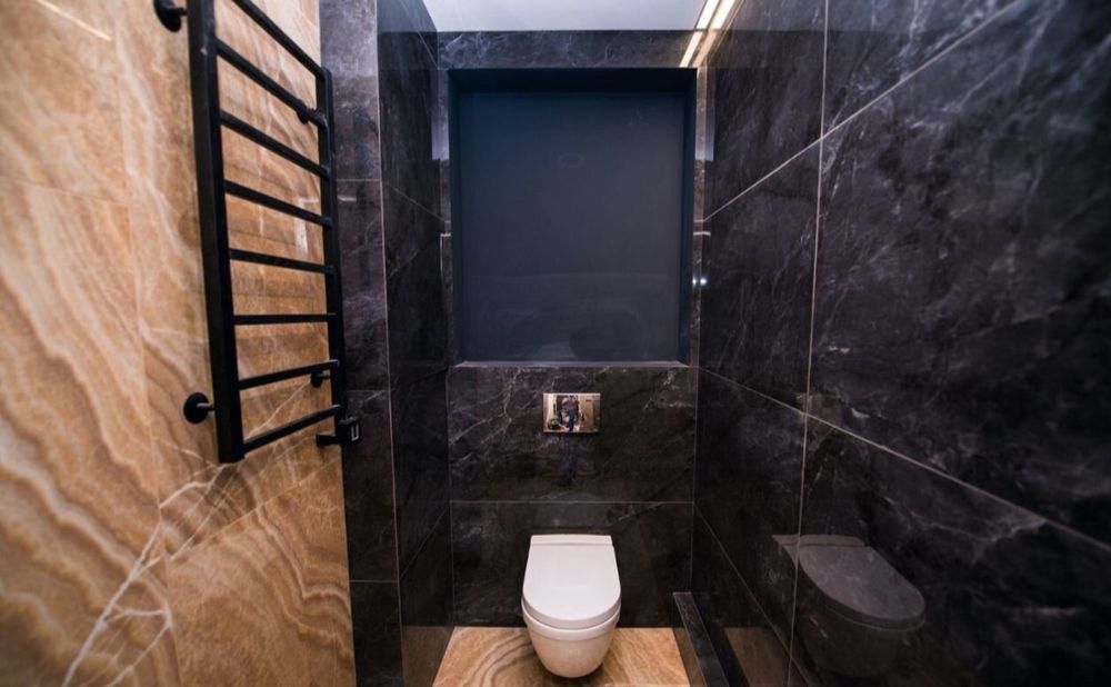 Кафельшик  кафель териш хизмати