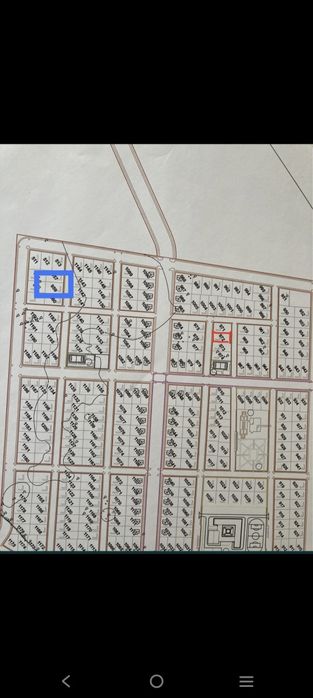 Продам земельный участок  960 Рауан 2 срочно