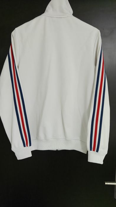 Bluză bărbați Adidas Originals S