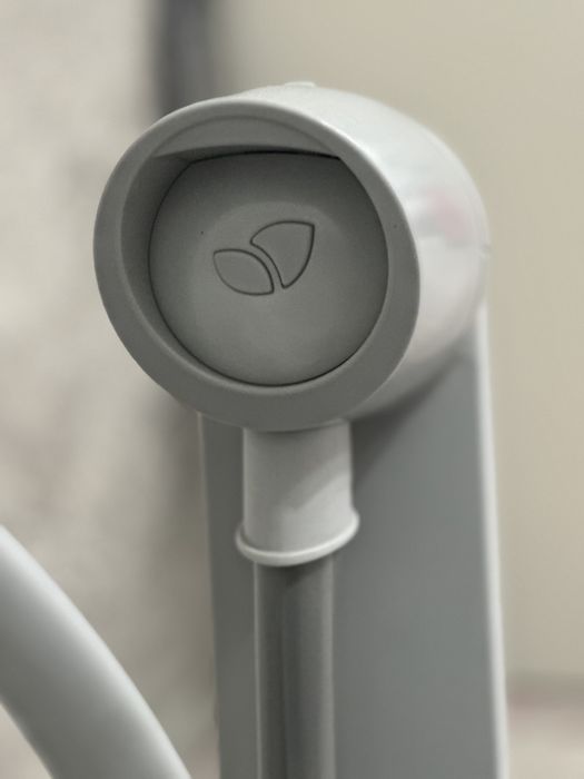 Продам электрокачелю Б/У