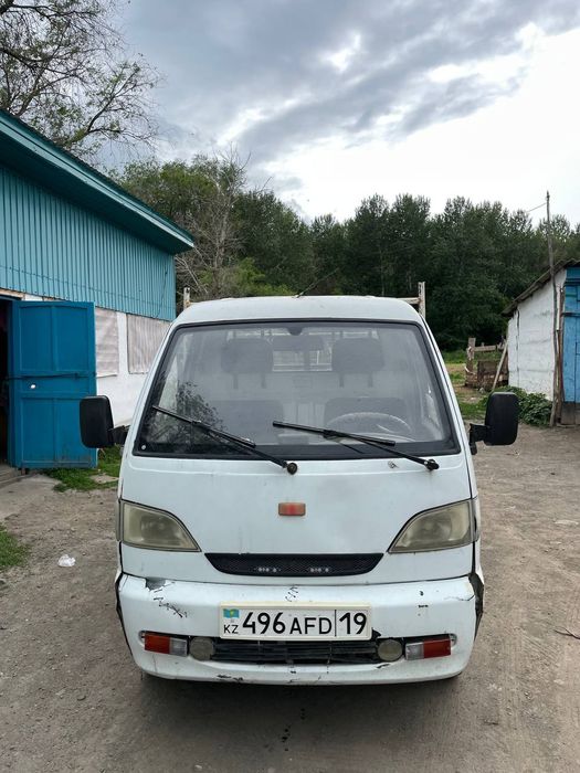 Айфон12 про макс