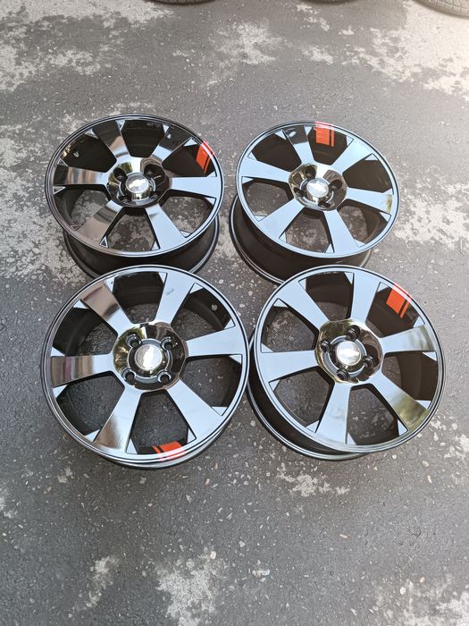 Red line jentra dizayn 4/100 nexia 1 2 3 sparklaga tuwadi obmen bor