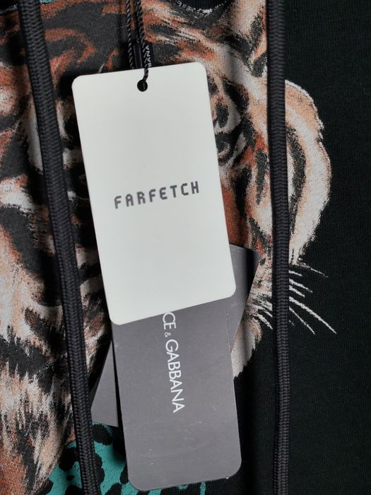 DC суичер високо качество