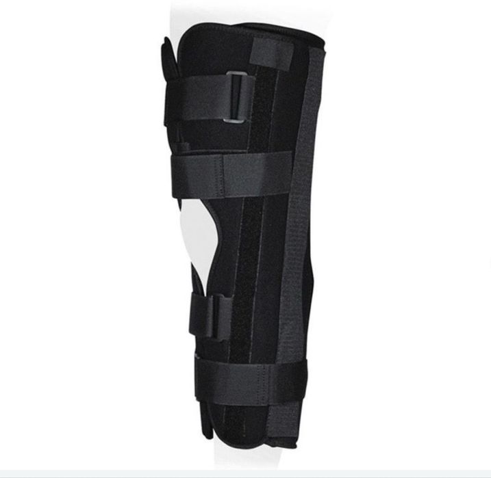 Продам тутор-фиксатор