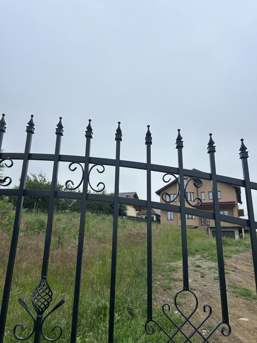 Casa in Miroslava Vorovesti in apropiere de TLT suprafața casei 326 mp utili  Teren 1189 mp preț 150.000 de euro