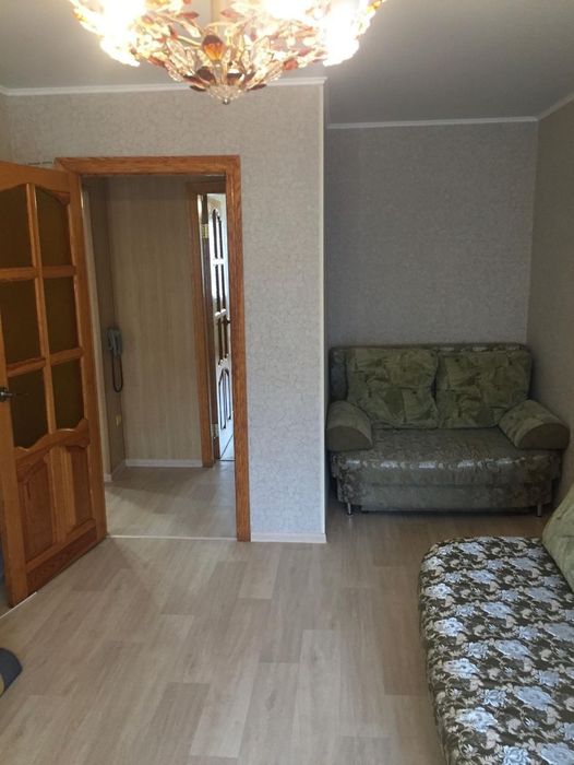 Продам! 2ком.кв 3/5эт.р-он Сокол