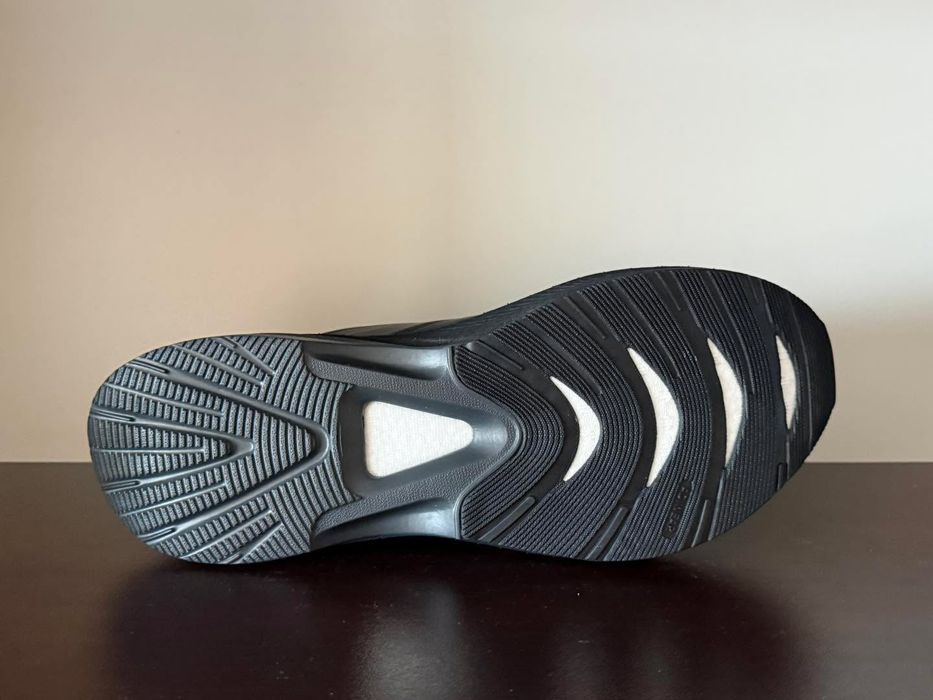 adidas Moveboost 42.5номер 27см Стелка Нови с Кутия