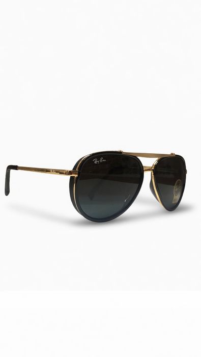 Ochelari de soare Ray-Ban