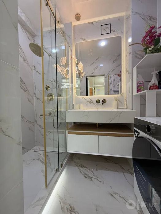Продаётся 4/2/4 квартира, ЦУМ, Ц7,110 школа