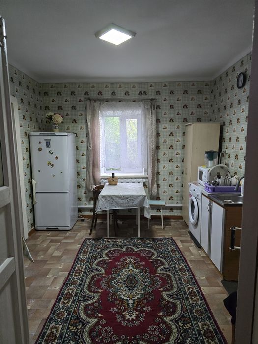 Продаётся дом. (Район Нового рынка)