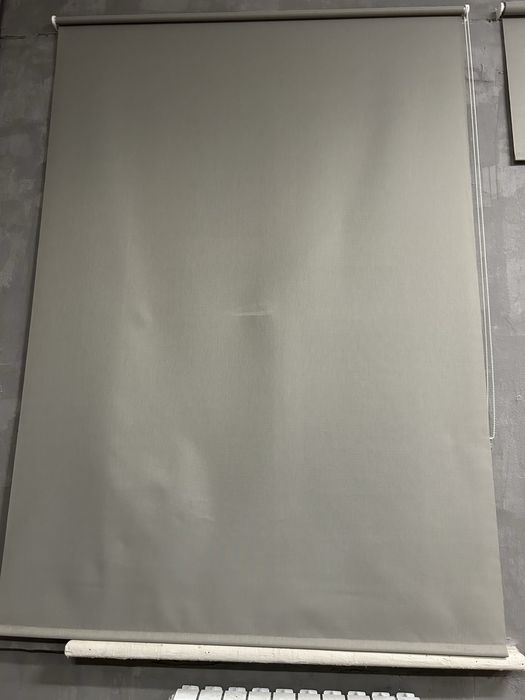 Продам ролшторы 240/160см