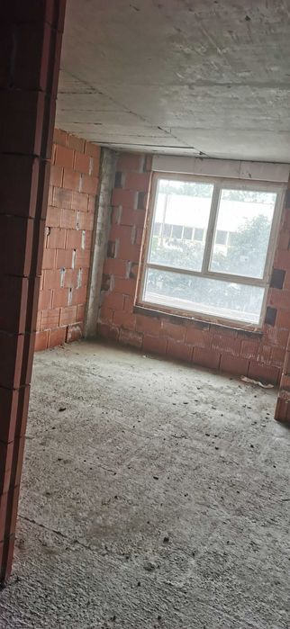 Продава се Двустаен апартамент в Пловдив, Гагарин - 72 кв.м за 945 €/кв.м - Снимка #4