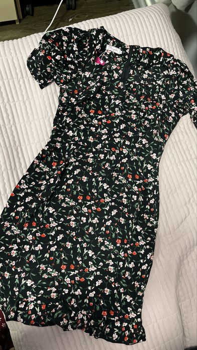 Продам за 5тысч. Все новые