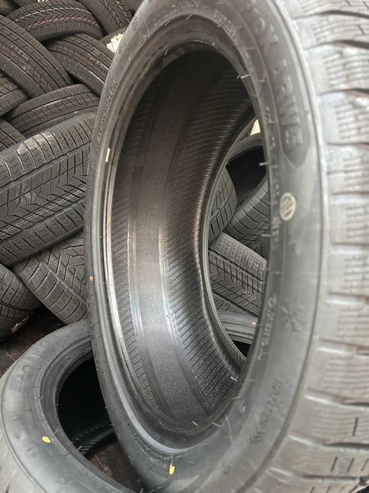 Нови зимни гуми ARIVO ARW 5 315/35R20 110V XL НОВ DOT БОРД 3153520