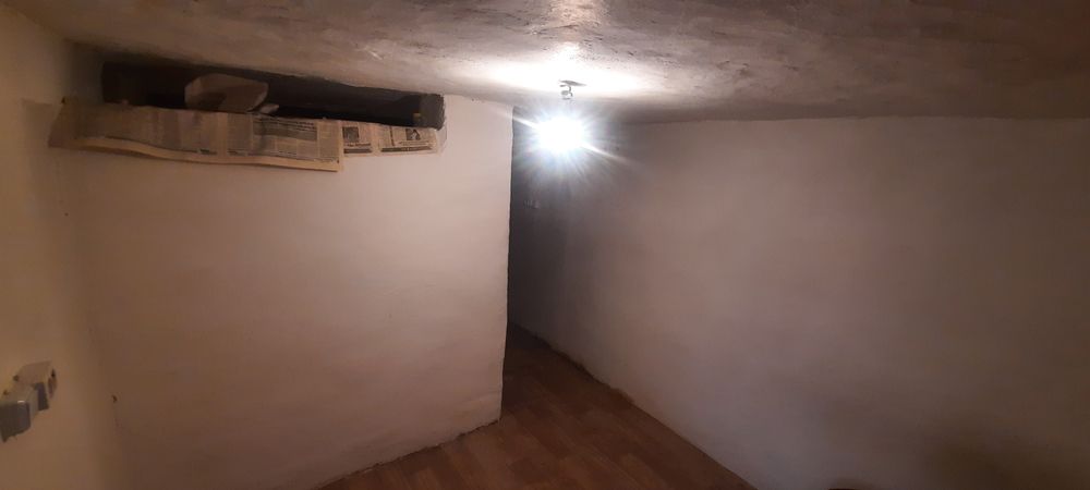 Продам дачу Восточный левый зимний вариант 4-дачи