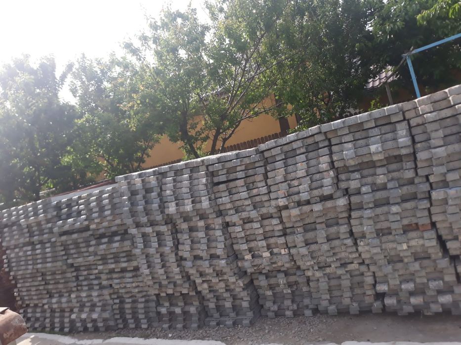 Schela metalica italiana