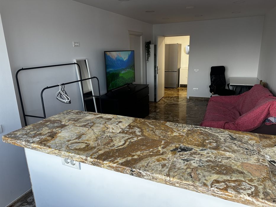 2 camere Drumul Taberei - Raul Doamnei