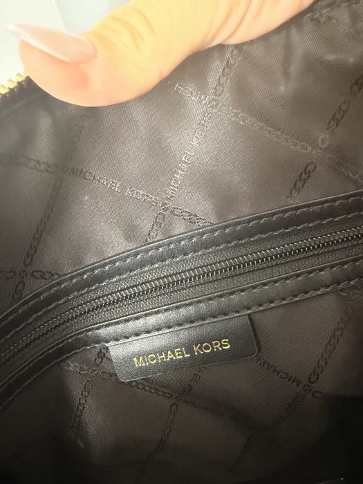 Geanta  Michael Kors