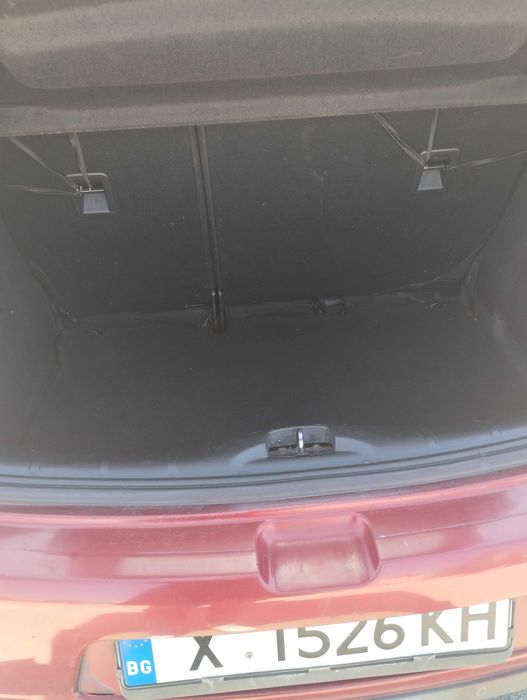 Ситроен С 3, Автопилот