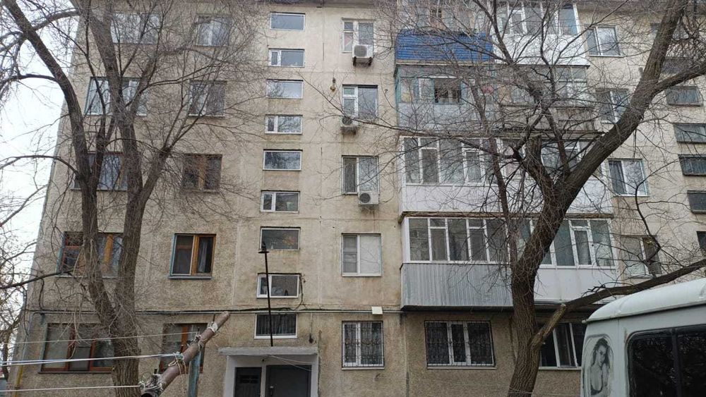 Оценка недвижимости и авто