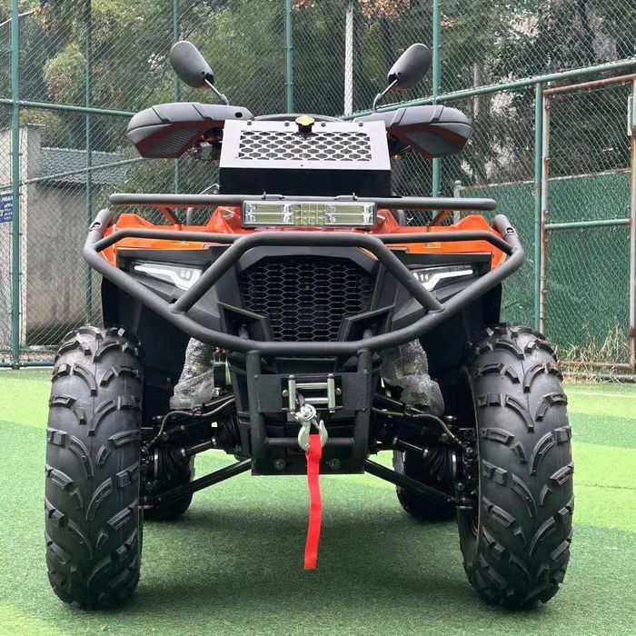 400куб квдратцикыл