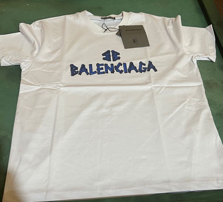 Маркови Тениски