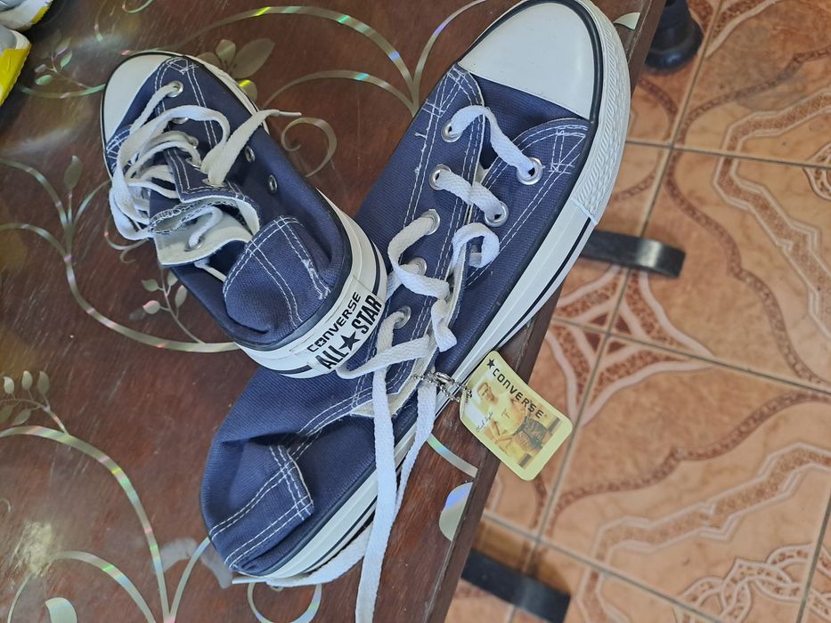 Solomon xa pro 3d Nike Puma converse noi germania