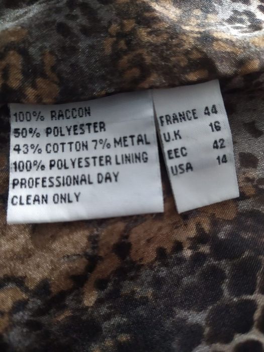 Продам пальто демисезонное - зимнее