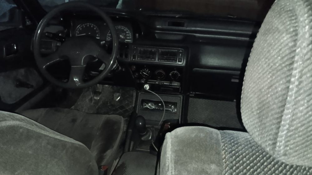 Галант в росрочку