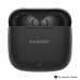 Huawei FreeBuds SE 3