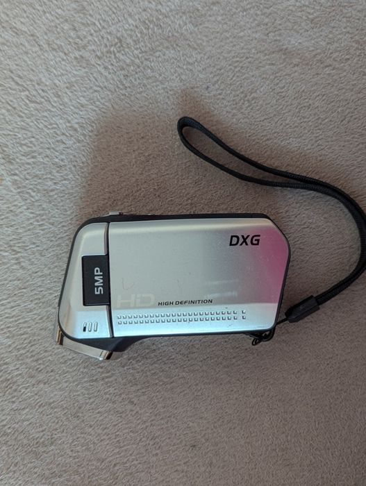 Дигитални фотоапарати Olympus,VistaQuest, DXG, HP, Sanyo, Xacti