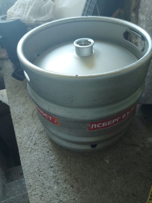 Лот  старинни неща  от бита  за  ползване  и   декорация