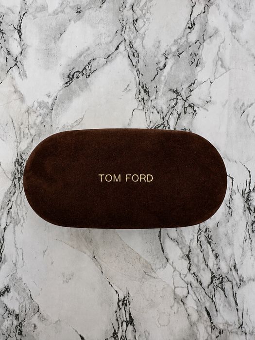 Ochelari soare Tom Ford