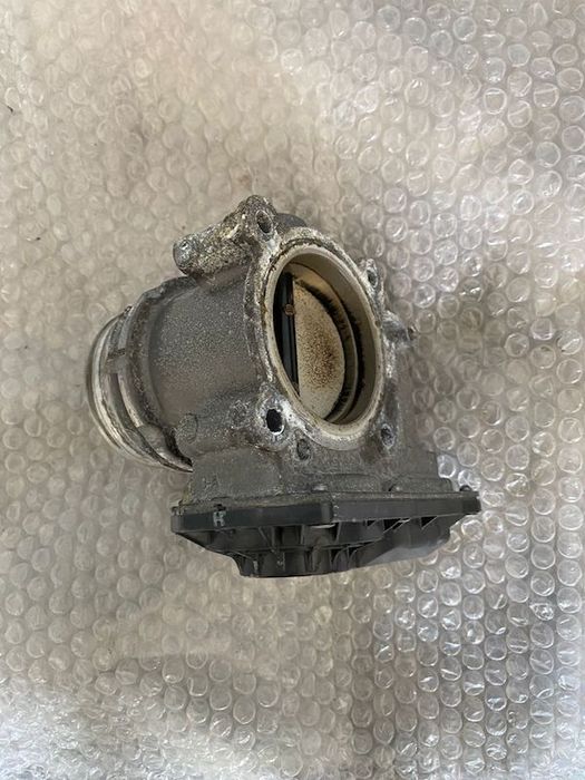 Clapeta acceleratie Volvo S60 V60 S90 V90 XC60 XC90 2016-2023 31293736