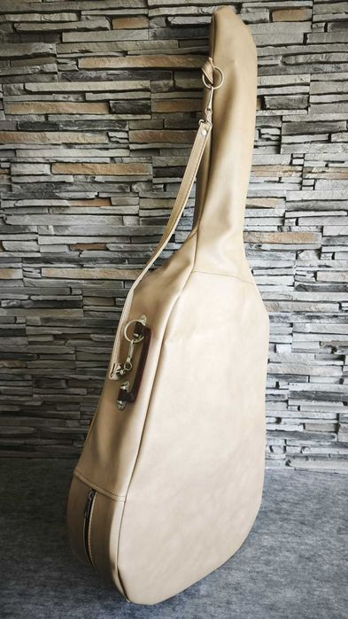 Chitara actustica Yamaha FG410A Taiwan - 1994 - NOUA - Garanție