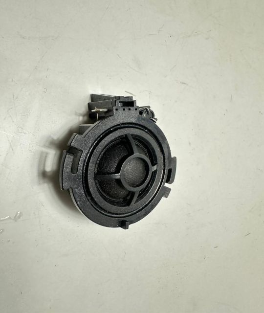 Boxa tweeter 4f0035399a Audi A6 4F/C6