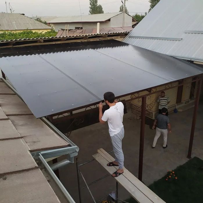 Leksan naves bizda arzon va sifatli 100% kafolatlangan  полекорбанат