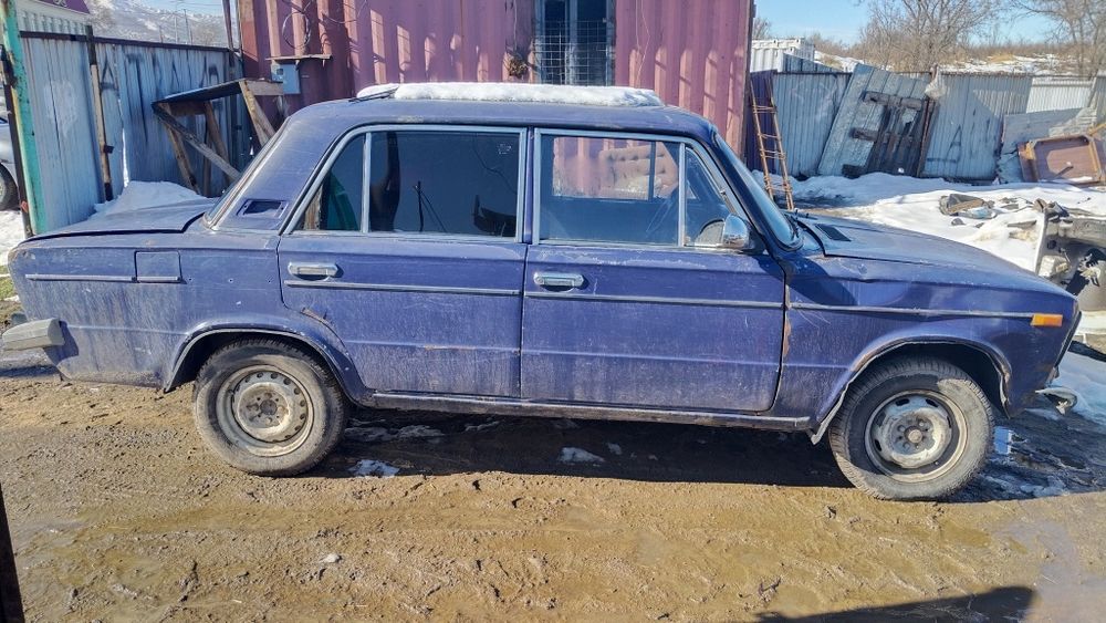 Продам авто запчасти