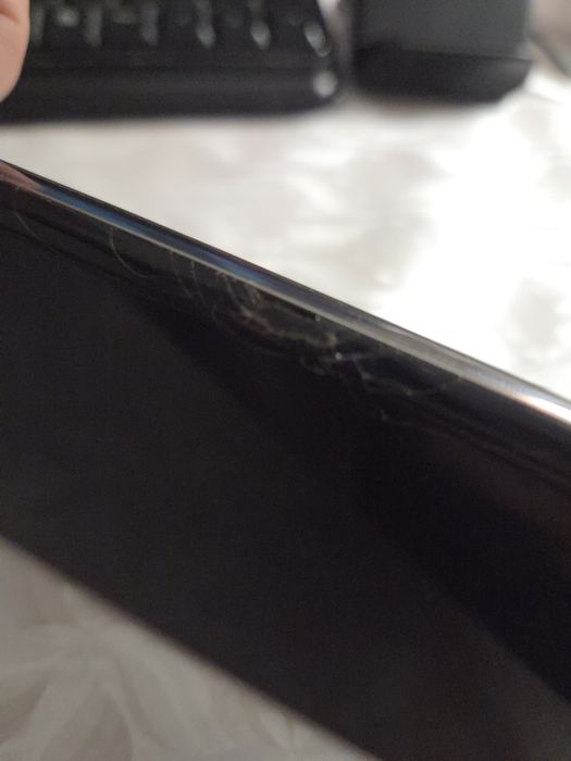 Samsung galaxy S10 128