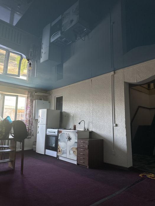 Жалға беріледі / Сдается в аренду